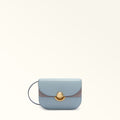 Zanelle Mini Shoulder Bag product photo 1