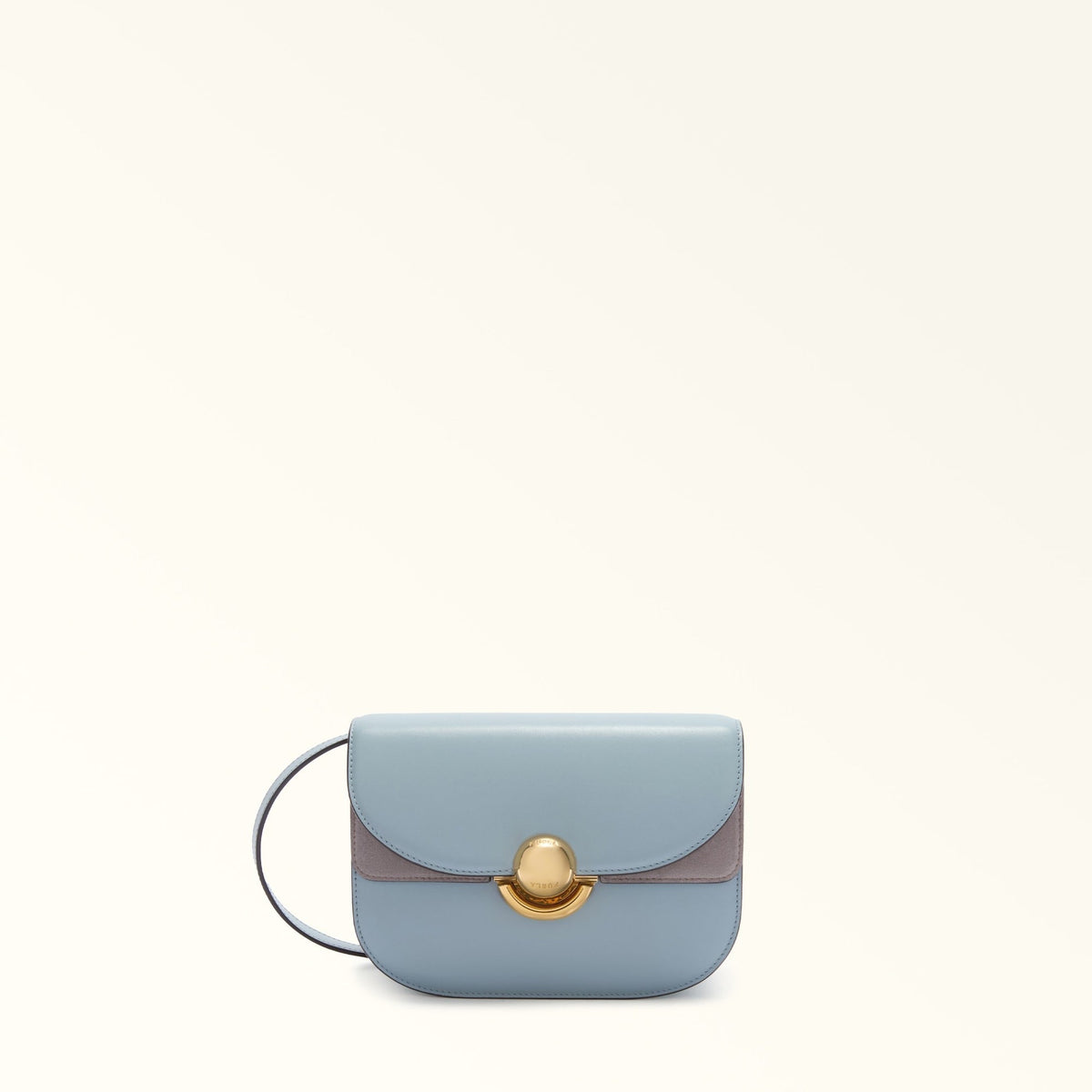 Zanelle Mini Shoulder Bag product photo 1