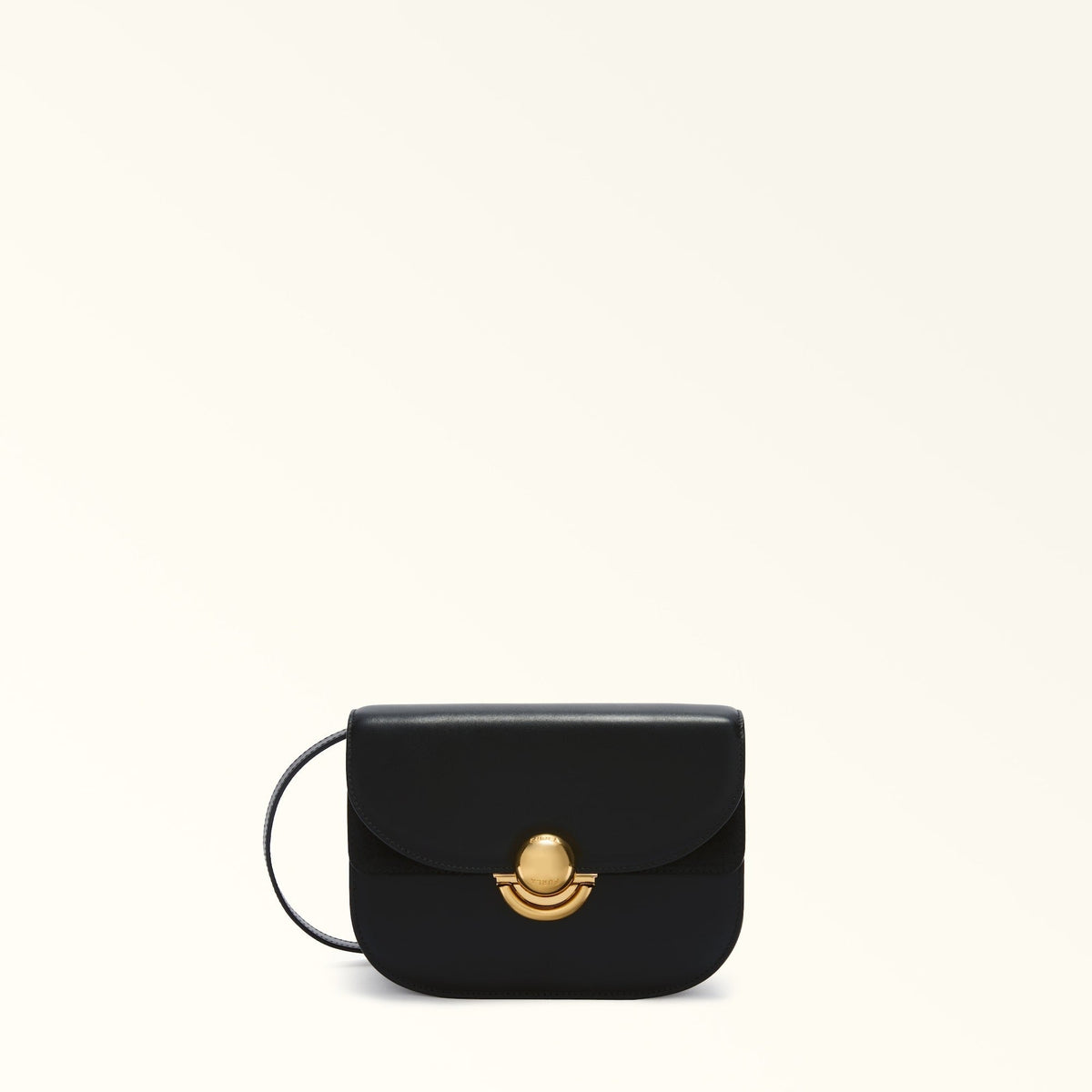 Zanelle Mini Shoulder Bag product photo 2