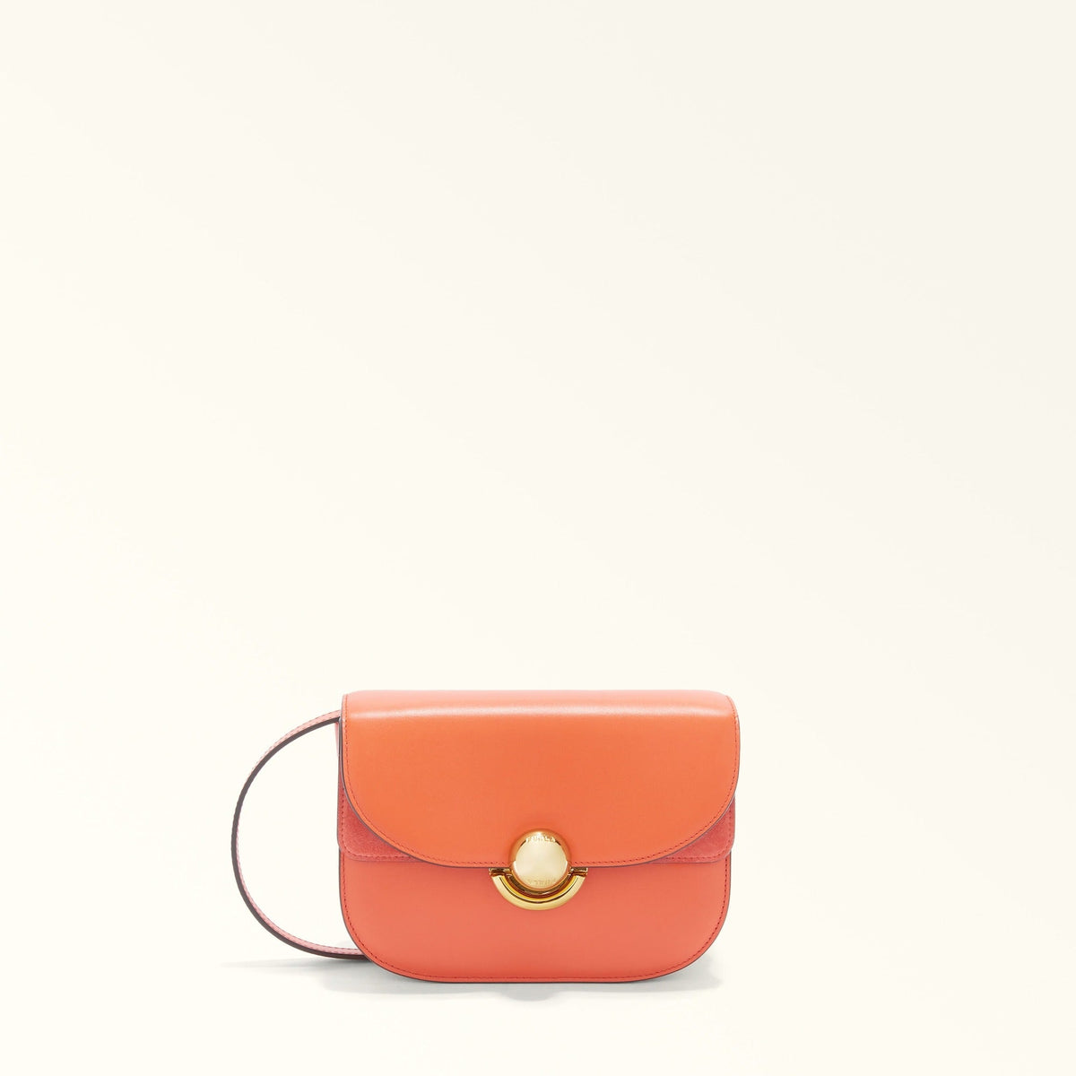 Zanelle Mini Shoulder Bag product photo 3