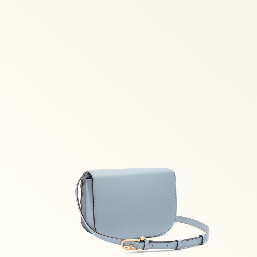 Zanelle Mini Shoulder Bag product photo 4