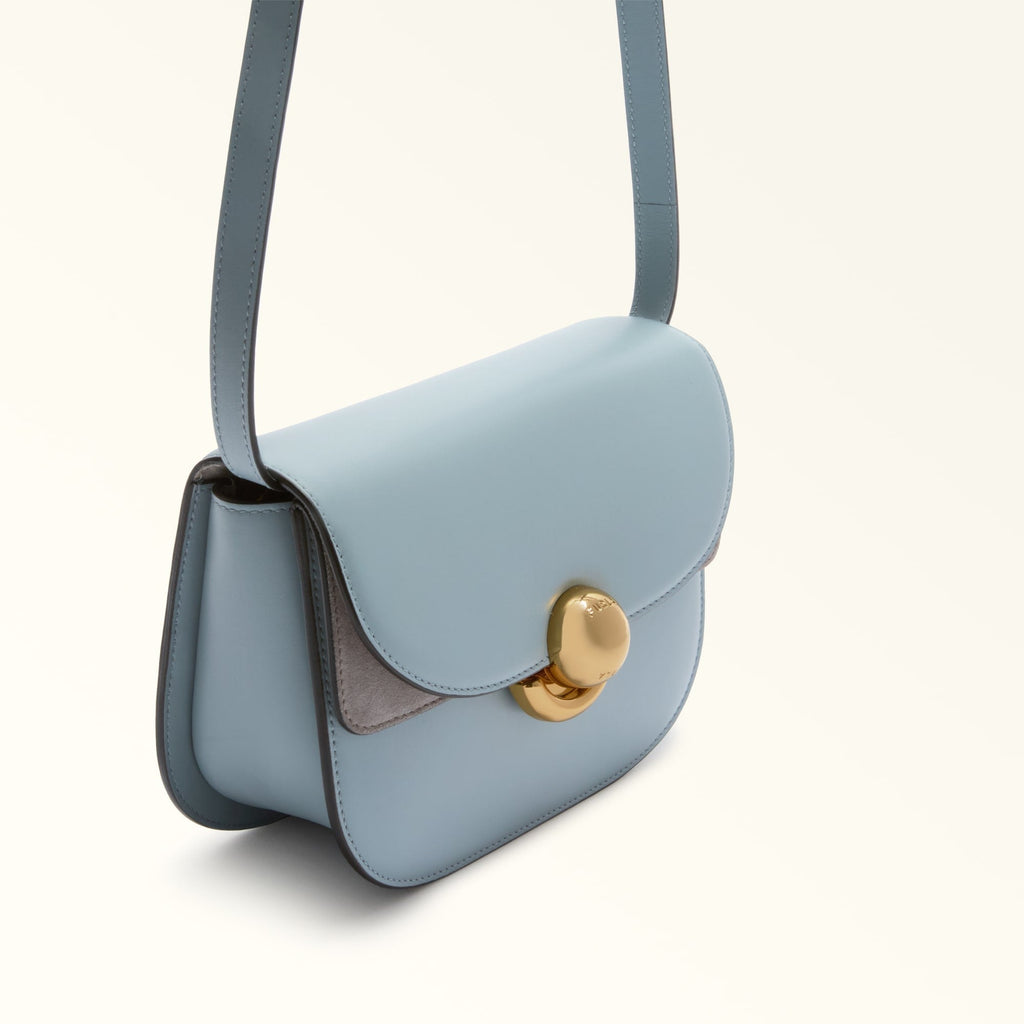 Zanelle Mini Shoulder Bag product photo 5