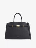 Amelisse Midi Handbag product photo 1