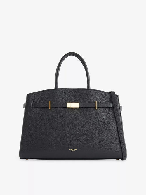 Amelisse Midi Handbag product photo 1