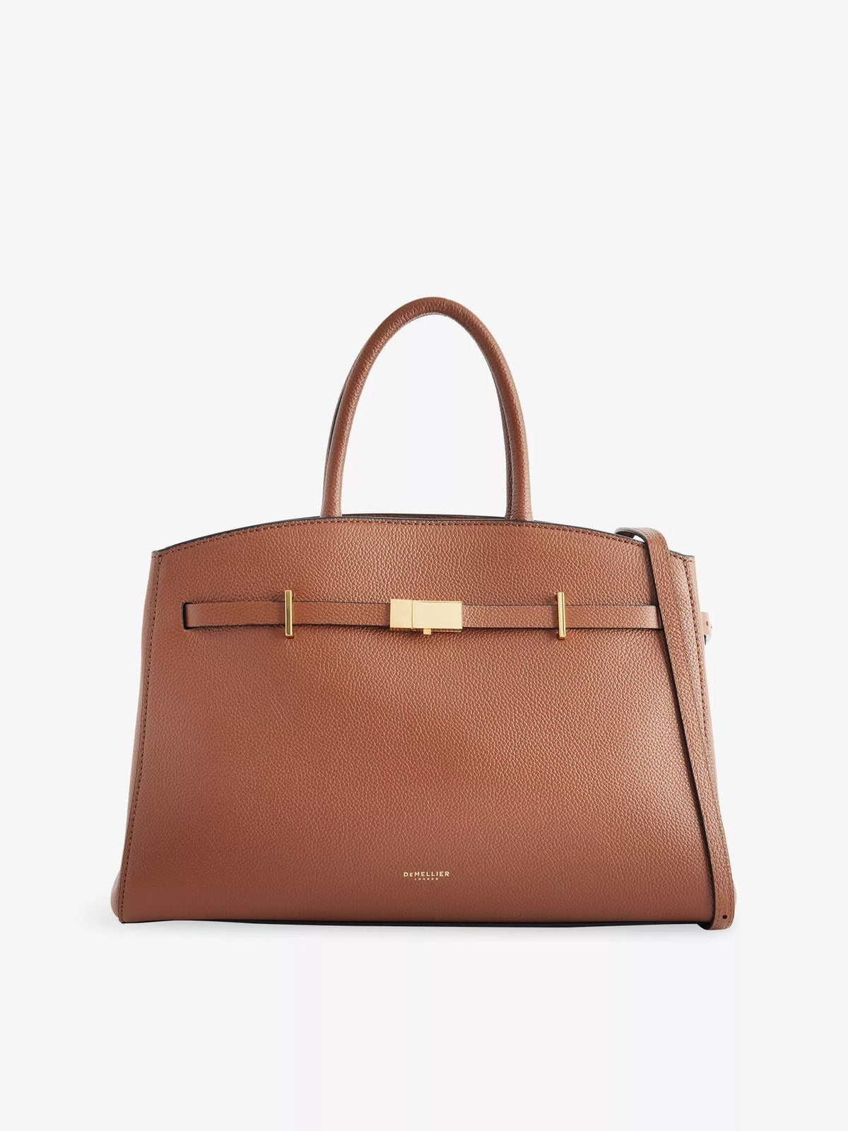 Amelisse Midi Handbag product photo 2