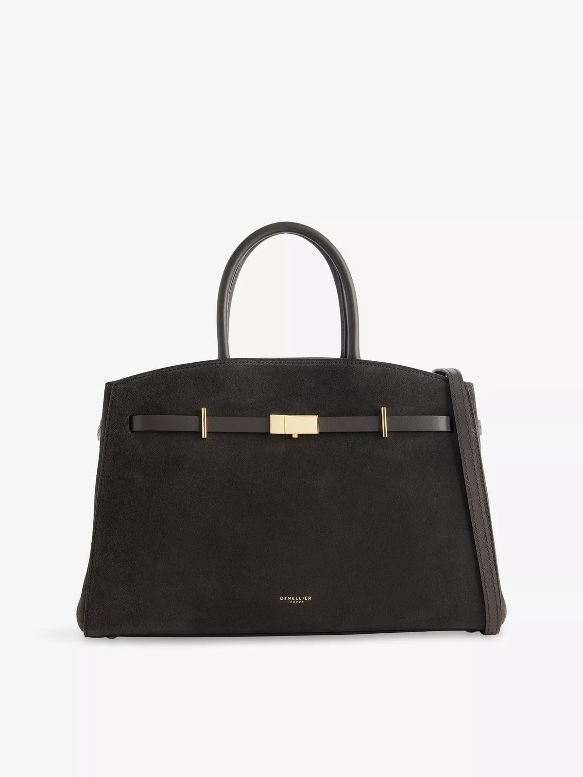 Amelisse Midi Handbag product photo 3