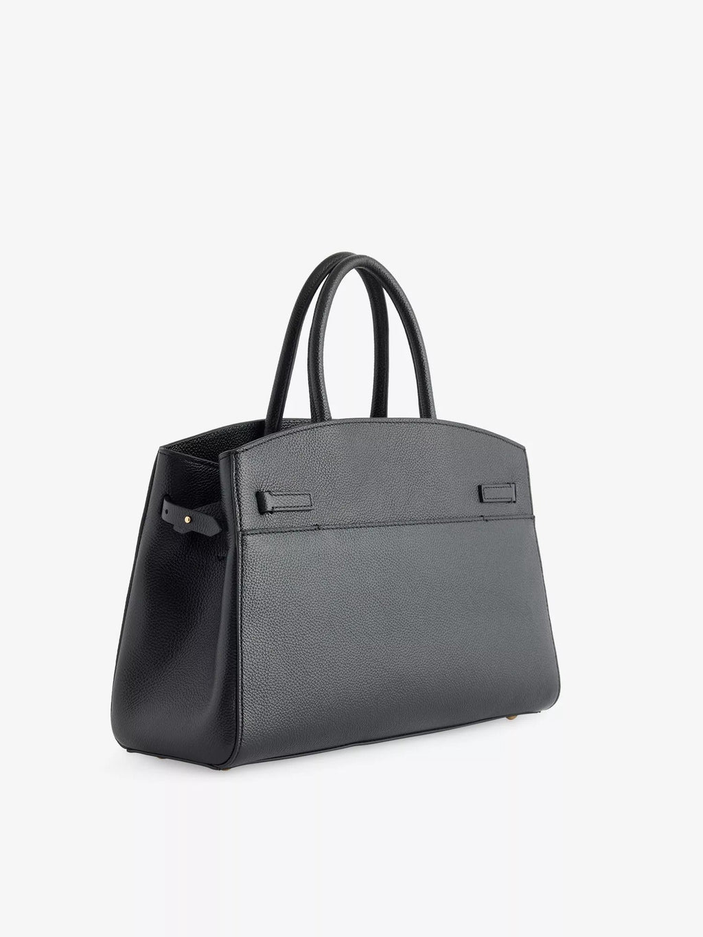 Amelisse Midi Handbag product photo 5