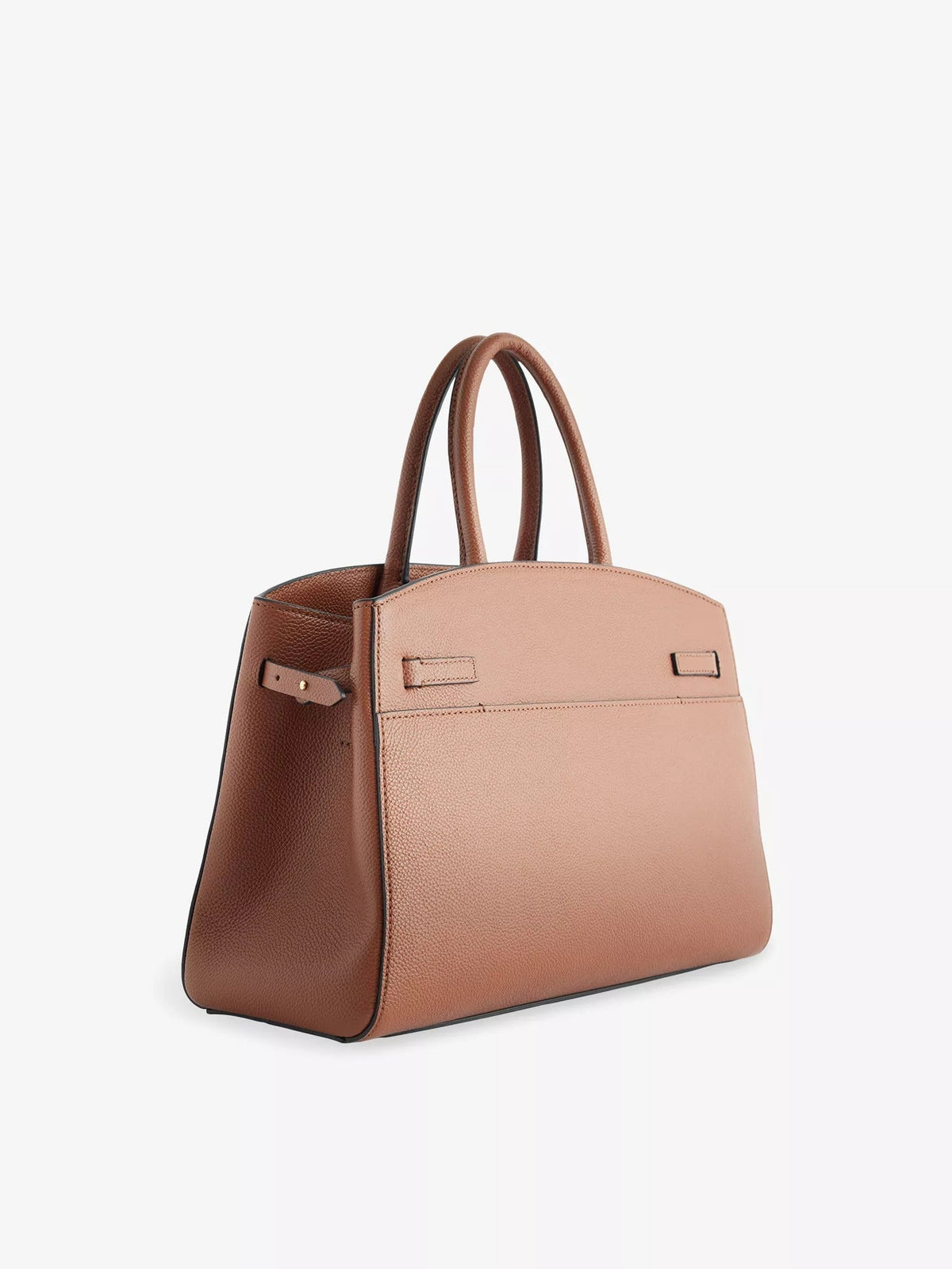 Amelisse Midi Handbag product photo 6