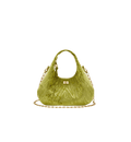 Roma Mini Shoulder Bag product photo 1