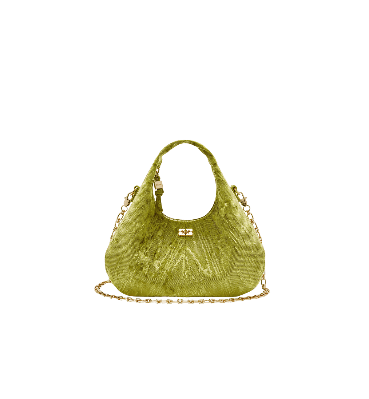 Roma Mini Shoulder Bag product photo 1