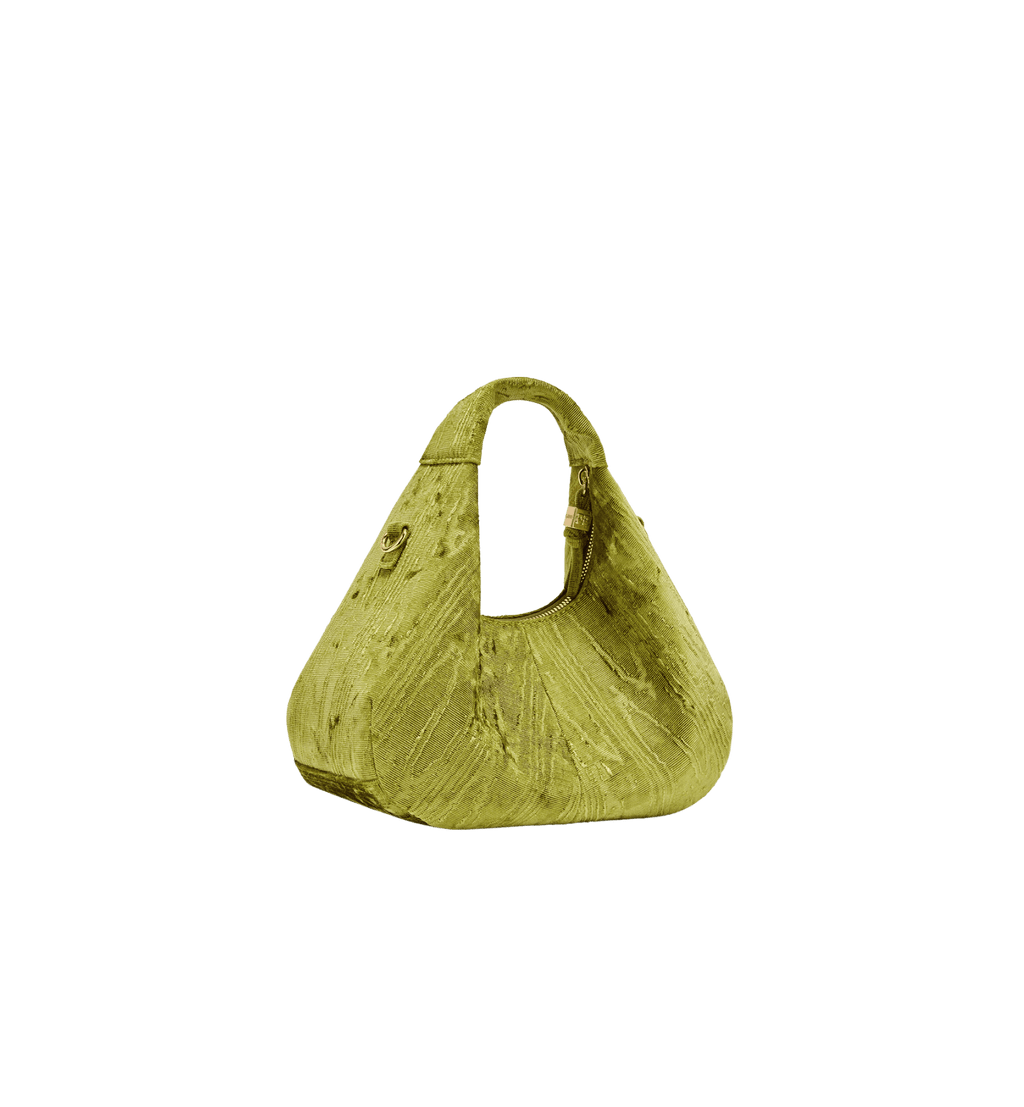 Roma Mini Shoulder Bag product photo 5