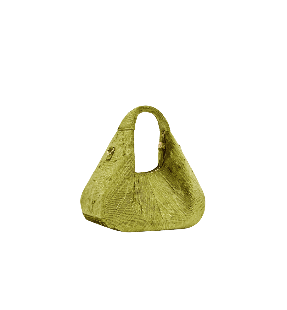 Roma Mini Shoulder Bag product photo 5