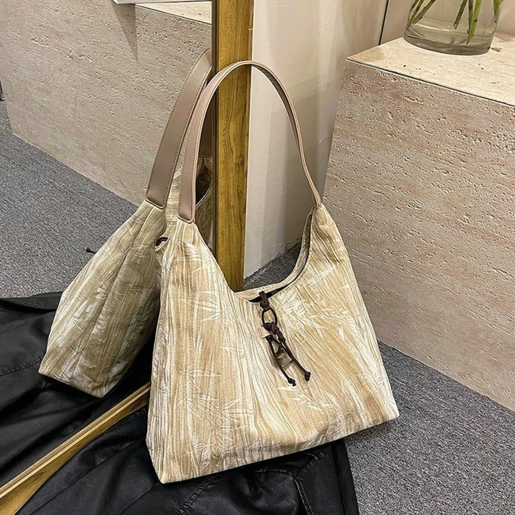 Amelie Velvet Crossbody Bag product photo 5