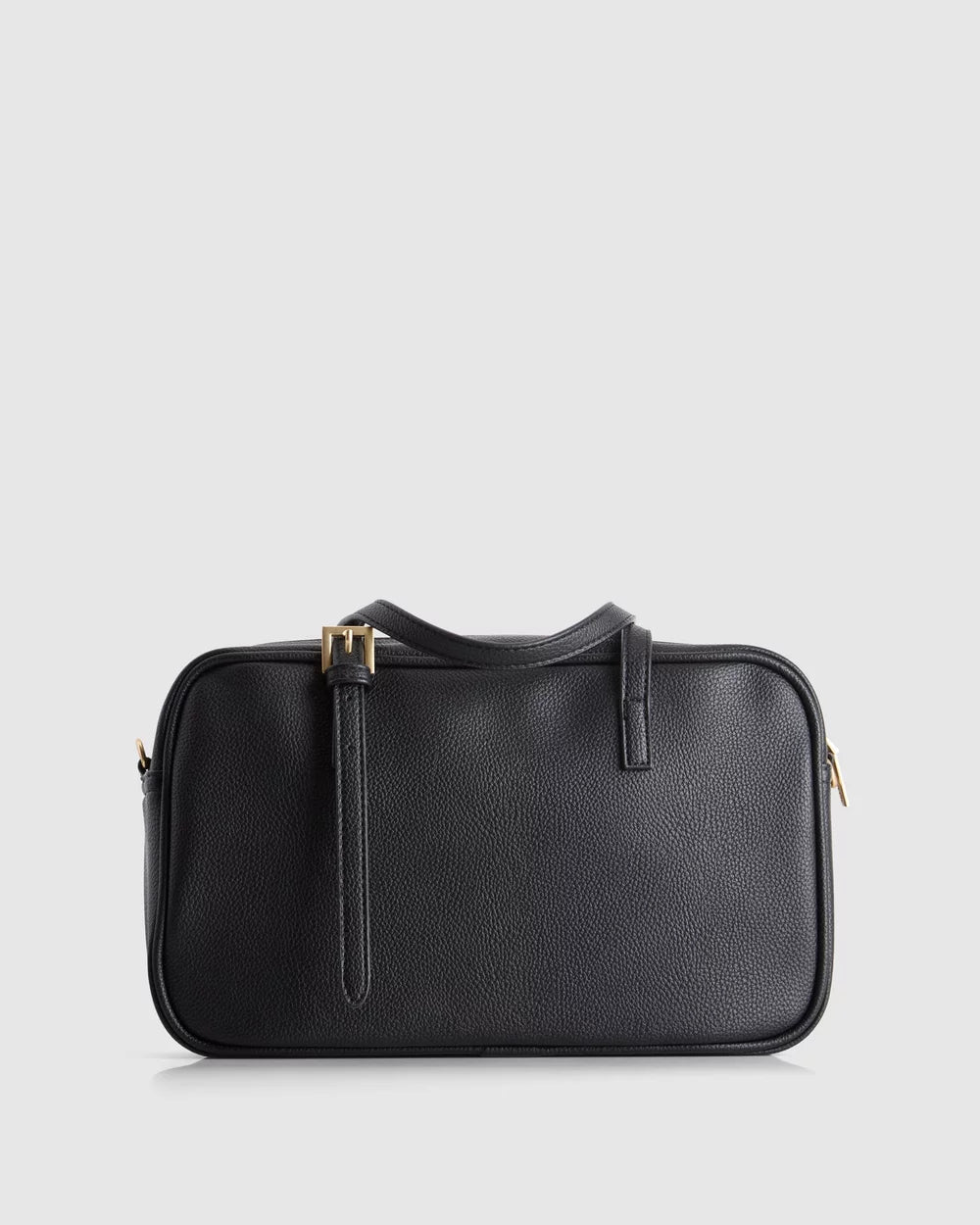 Lumiere Bowler Crossbody Bag product photo 2