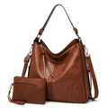 Edith Vintage-Inspired Bag product photo 1