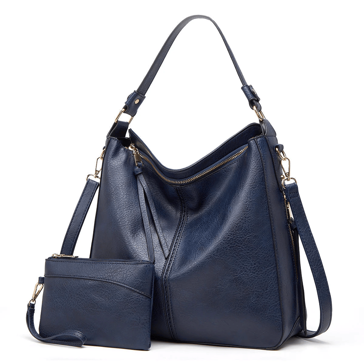 Edith Vintage-Inspired Bag product photo 6