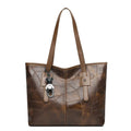 Susan Vintage Tote Bag product photo 2