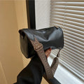 Florence Everyday Crossbody Bag product photo 1
