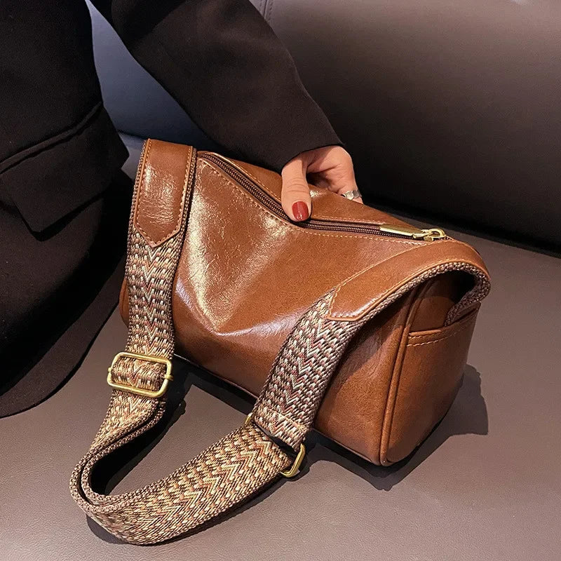 Florence Everyday Crossbody Bag product photo 6