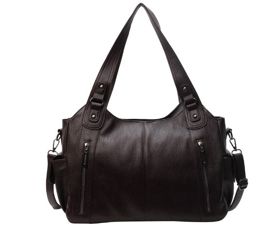Rae Classic Handbag product photo 1