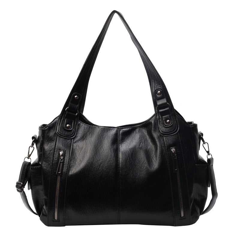 Rae Classic Handbag product photo 2