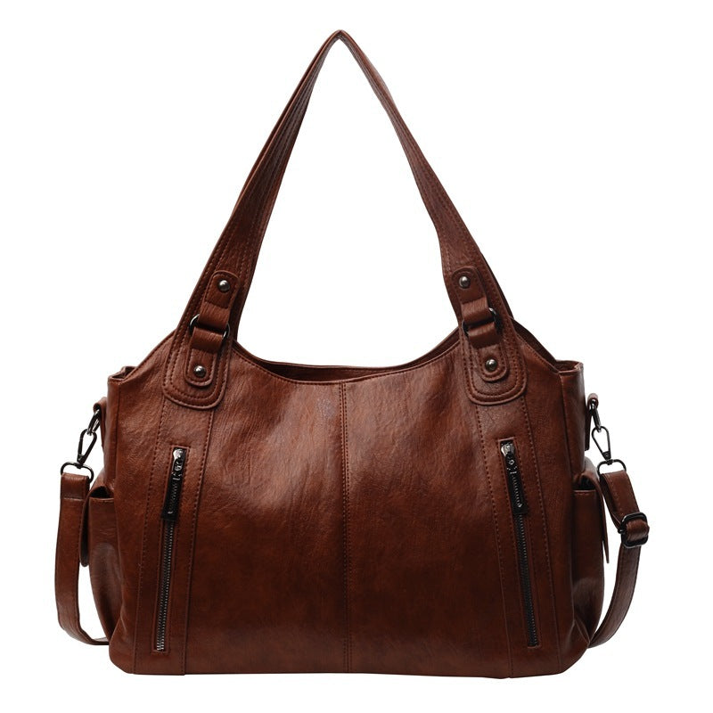 Rae Classic Handbag product photo 3