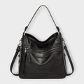 Elodie Retro Shoulder Bag product photo 2