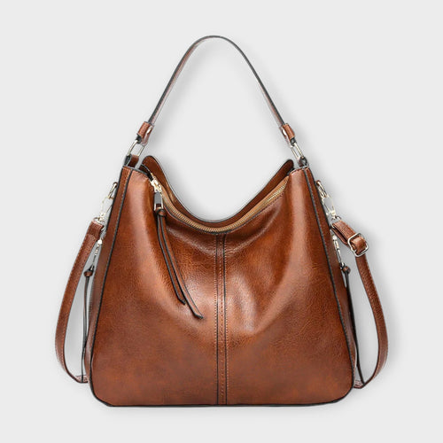 Arvignon Large Tote Bag product photo 1