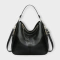 Arvignon Large Tote Bag product photo 2