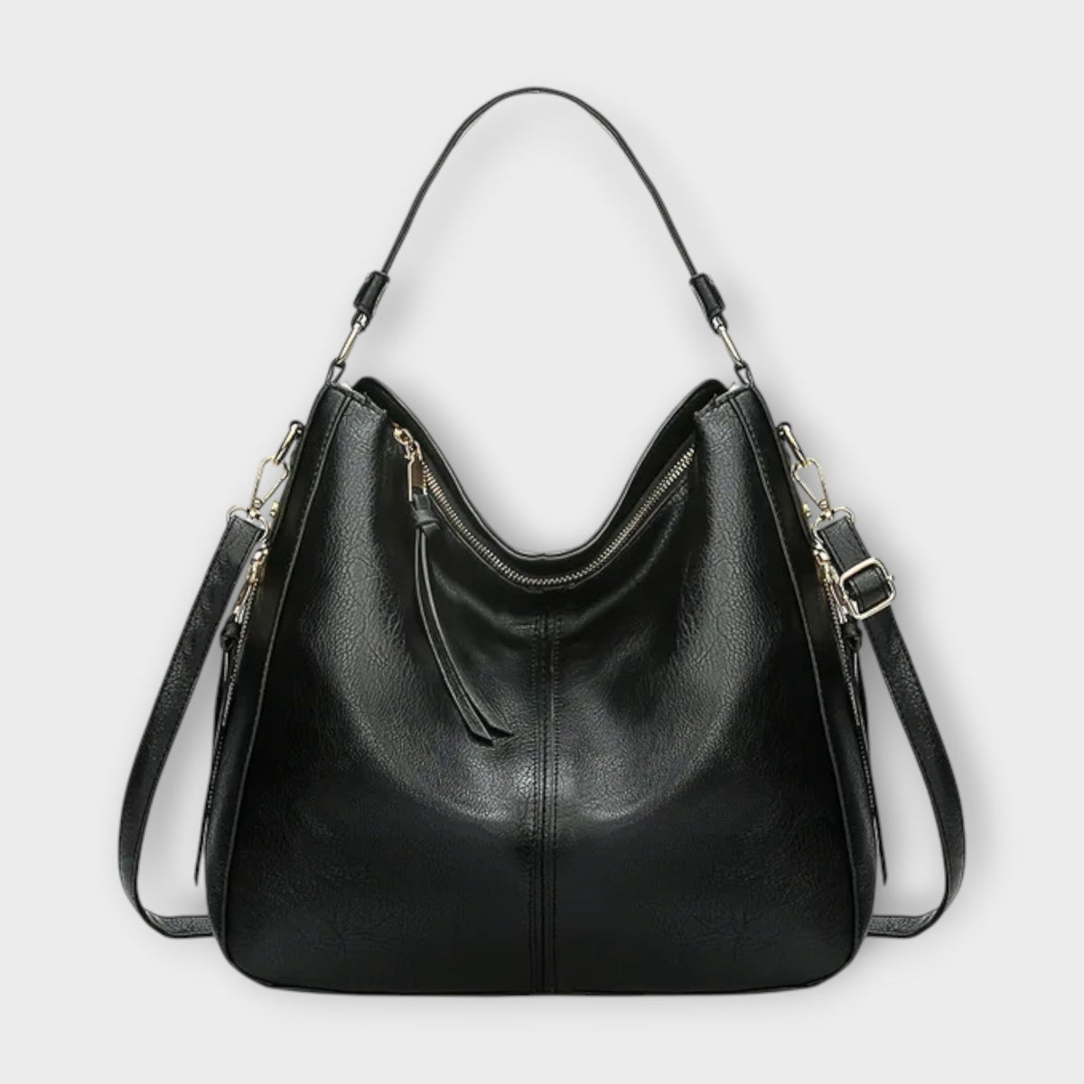 Arvignon Large Tote Bag product photo 2