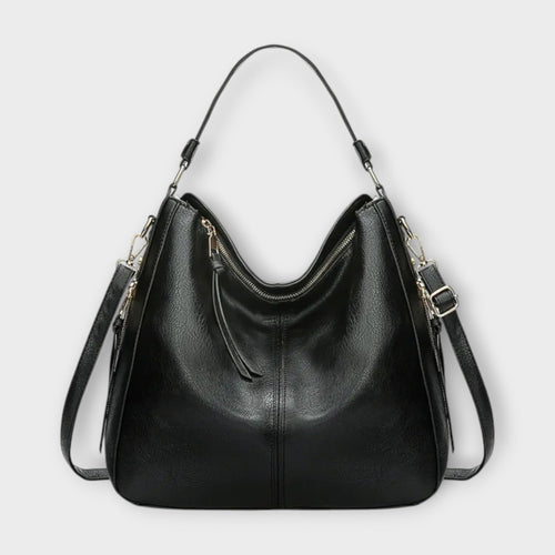 Arvignon Large Tote Bag product photo 2