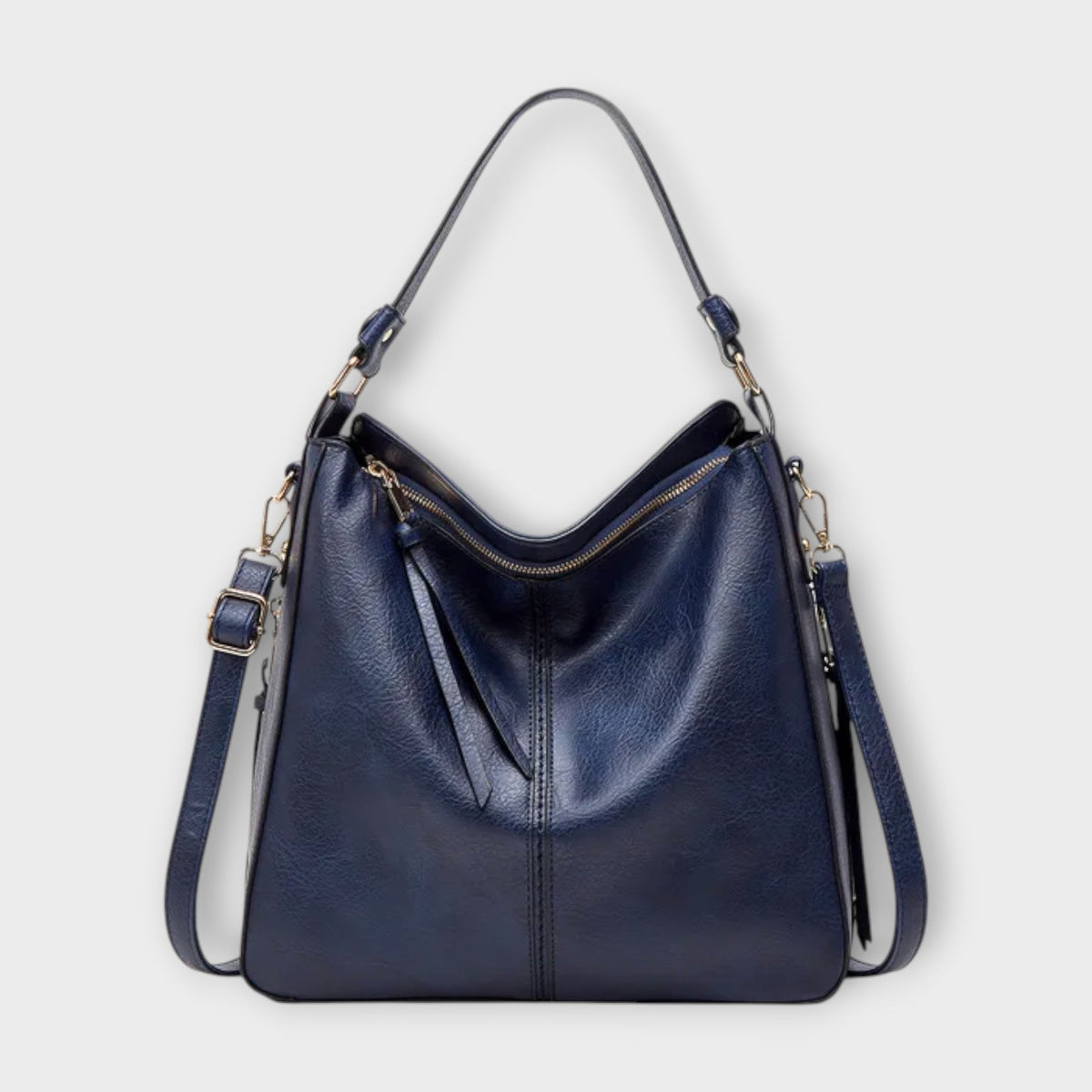 Arvignon Large Tote Bag product photo 3