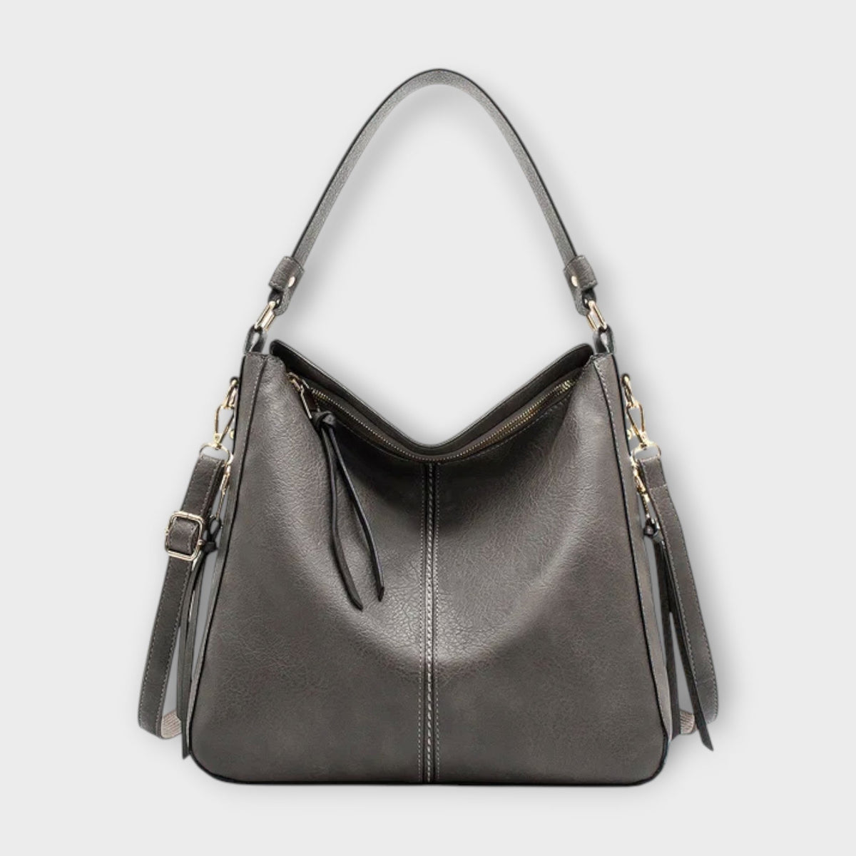 Arvignon Large Tote Bag product photo 4