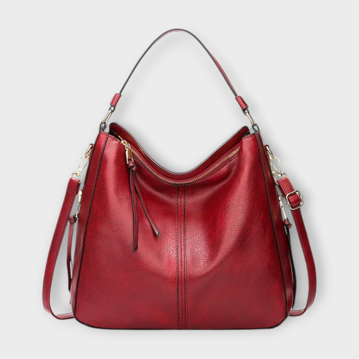 Arvignon Large Tote Bag product photo 5