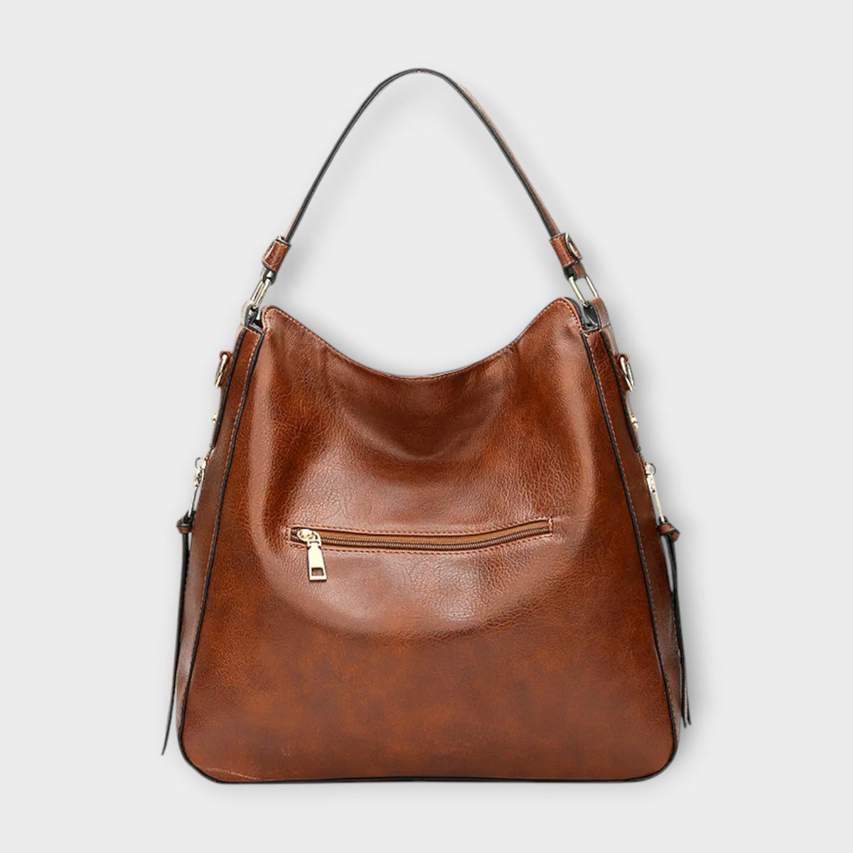Arvignon Large Tote Bag product photo 6