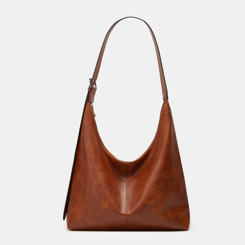 Victoria Commuter Tote product photo 1