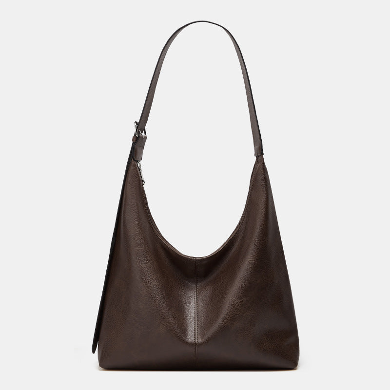 Victoria Commuter Tote product photo 2