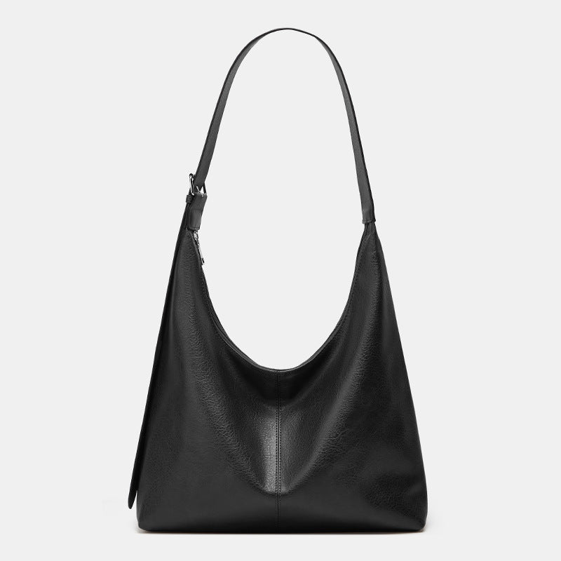 Victoria Commuter Tote product photo 3