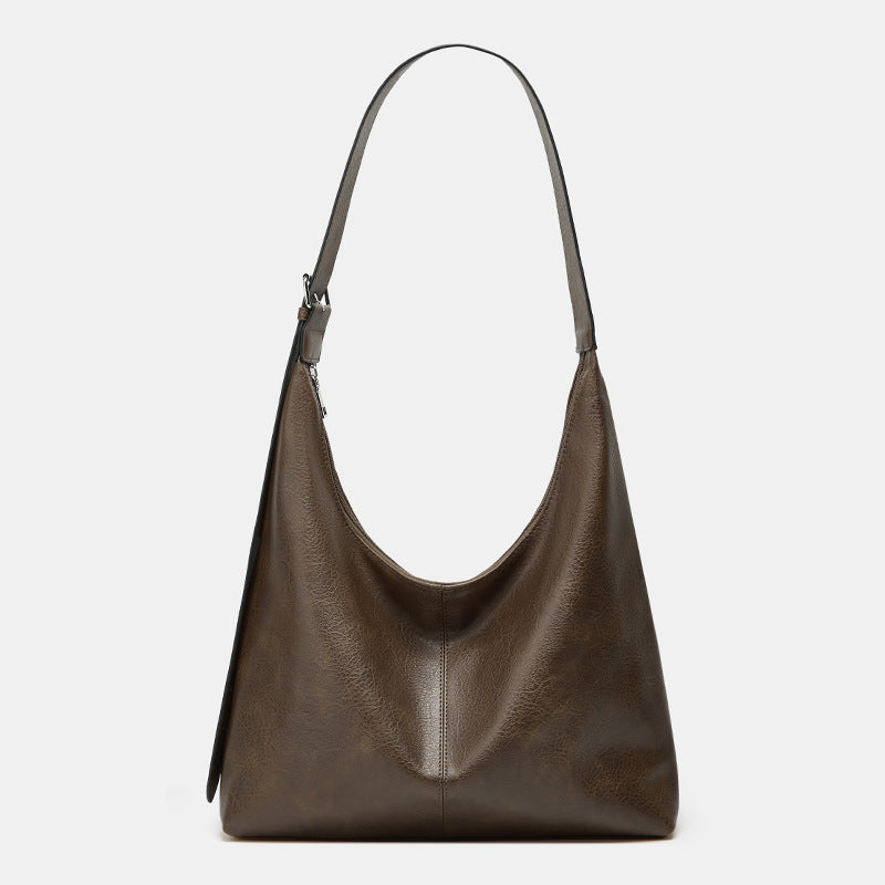 Victoria Commuter Tote product photo 4