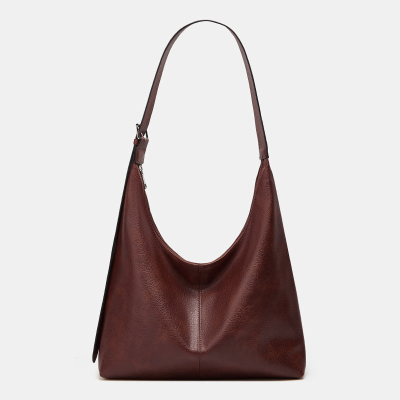 Victoria Commuter Tote product photo 5