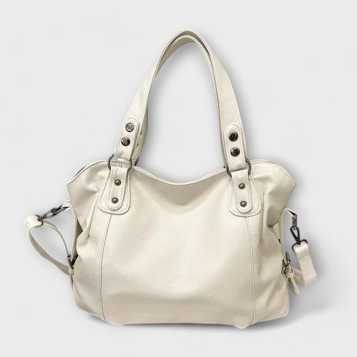 Bellefort Hobo Shoulder Bag product photo 2