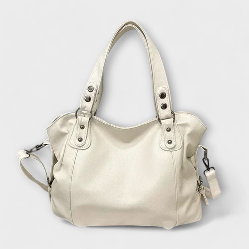 Bellefort Hobo Shoulder Bag product photo 2