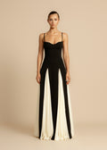 Palerma Maxi Dress – view 1