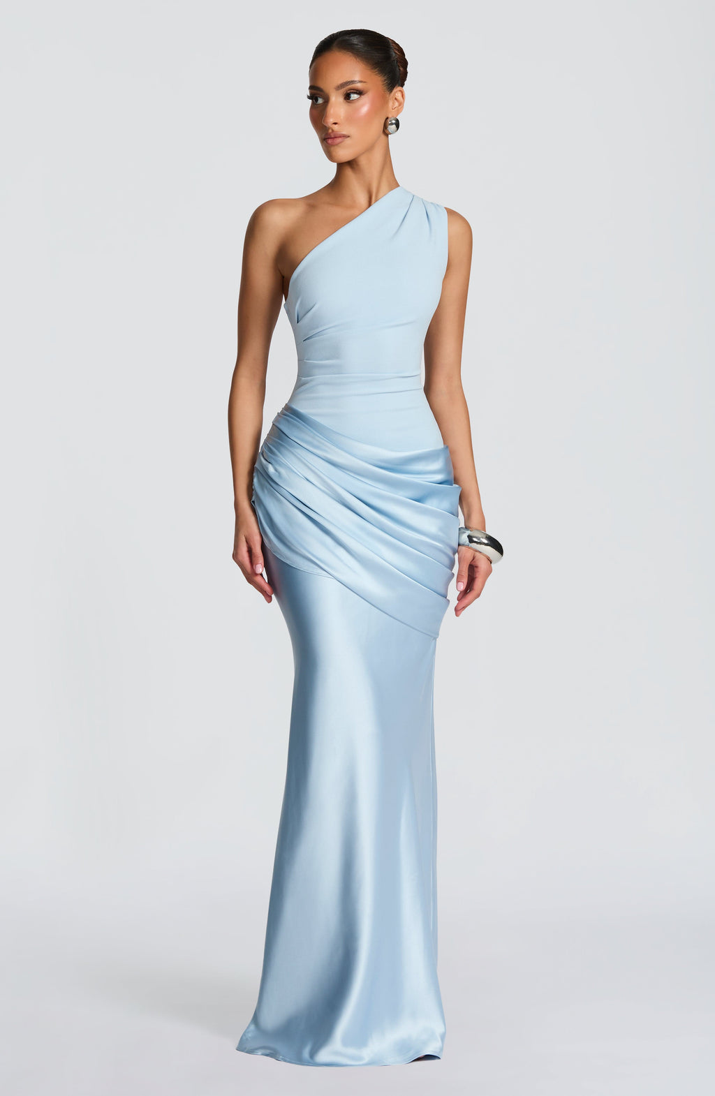 Sadona Maxi Dress – view 1