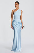 Sadona Maxi Dress – view 1