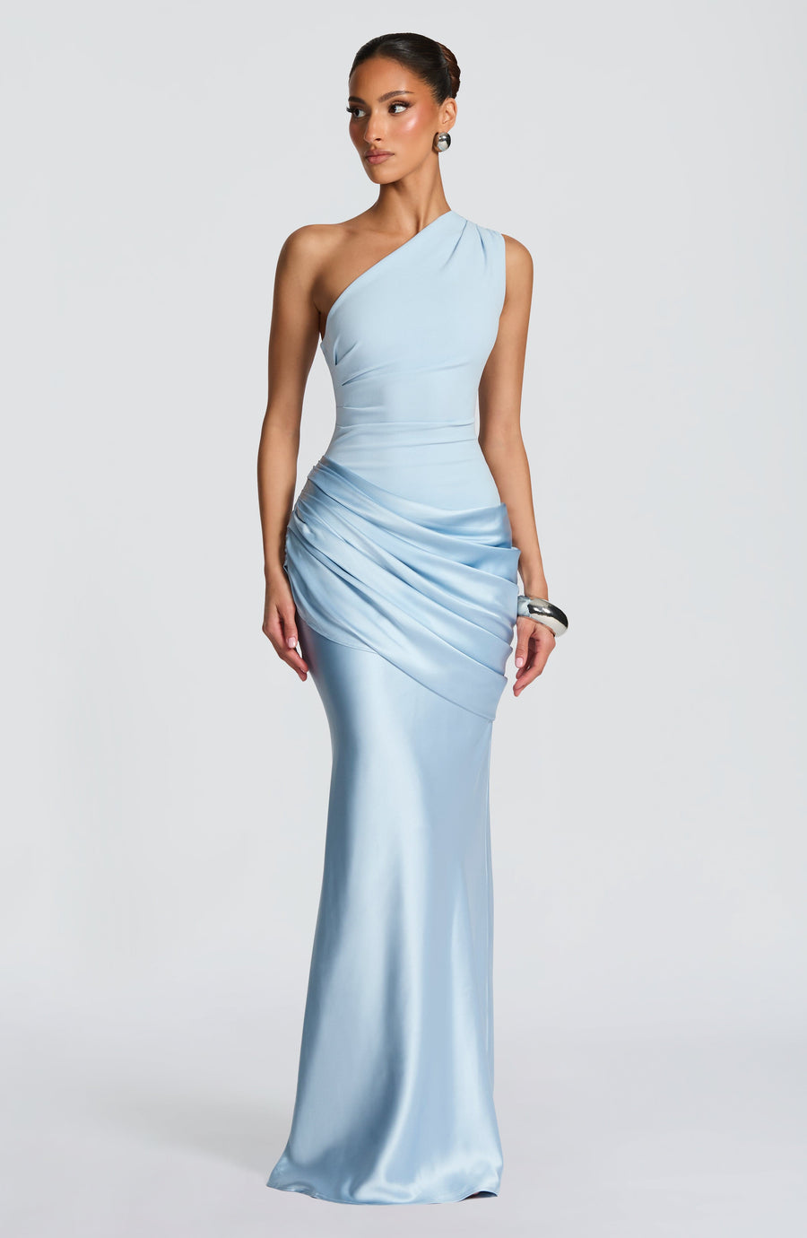 Sadona Maxi Dress – view 1