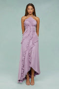 Serelina Maxi Dress – view 1