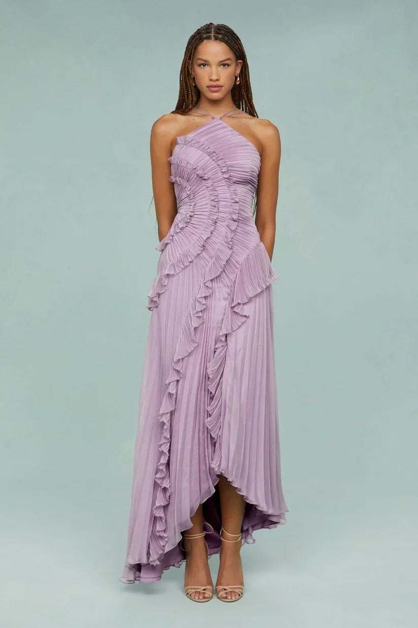 Serelina Maxi Dress – view 1