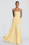 Serena Maxi Dress – view 1